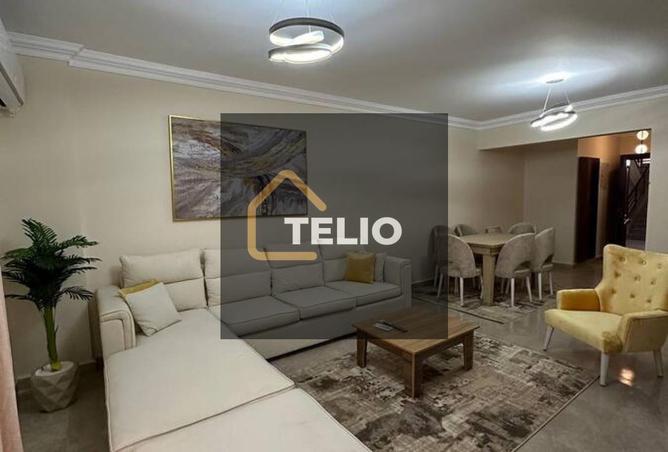 70104114 - Property Main Image