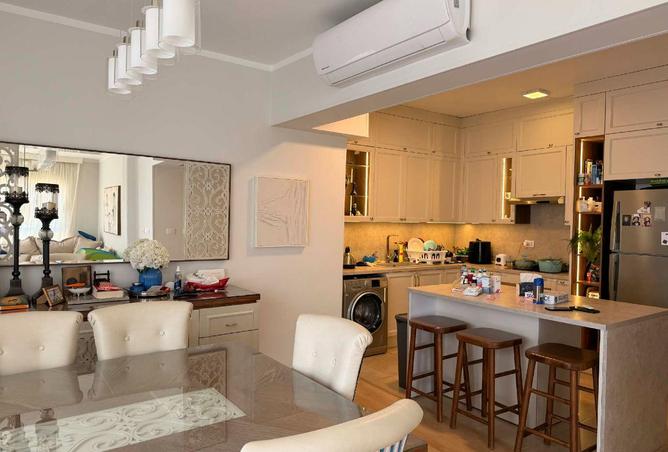 69305997 - صورة العقار 3