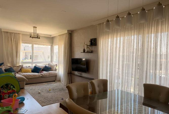 69305997 - الصورة الرئيسية للعقار