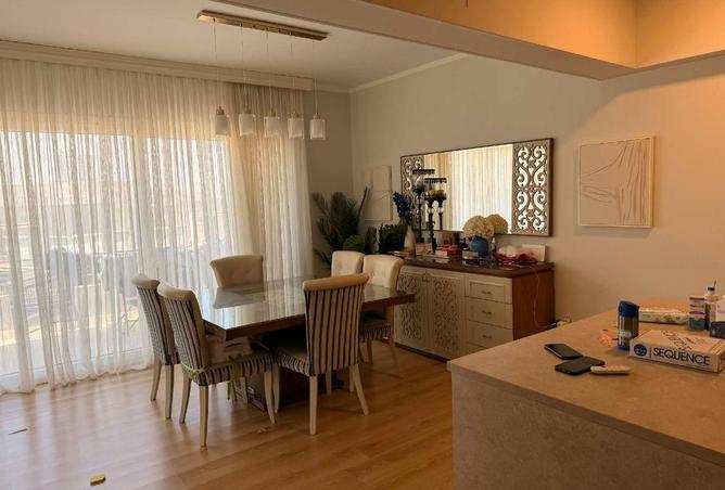 69305997 - صورة العقار 2