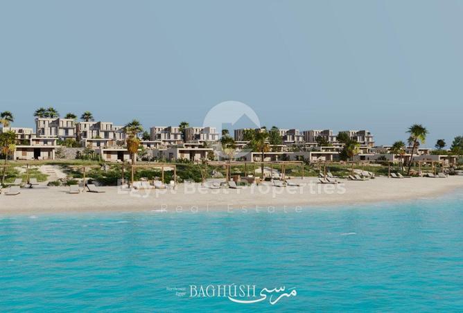 98011562 - صورة العقار 2