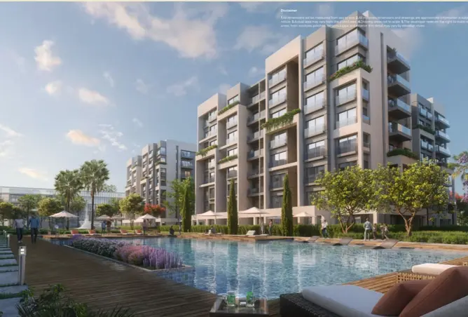 112982432 - Property Image 3