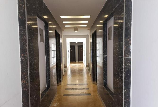 2OhOn4t0RpA - صورة العقار 3