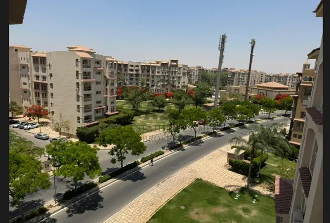 120362427 - صورة العقار 3