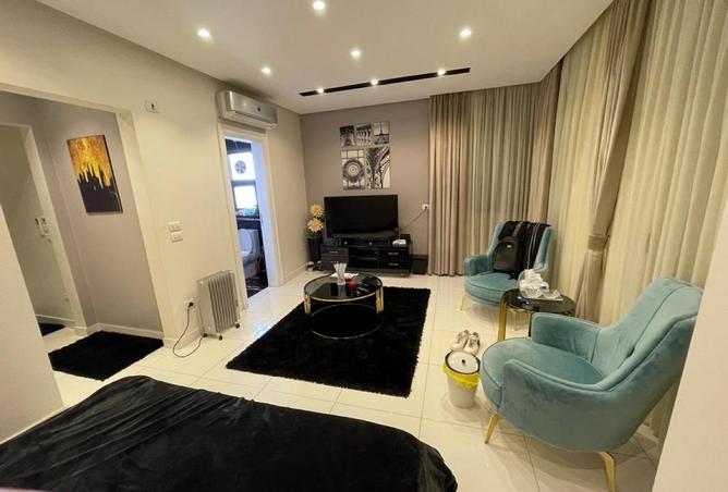 2OibXajbRqK - Property Main Image