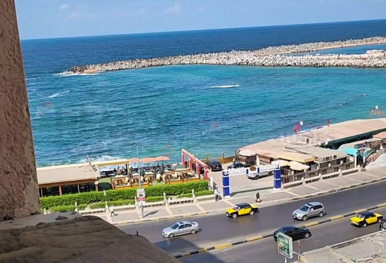 120885704 - الصورة الرئيسية للعقار
