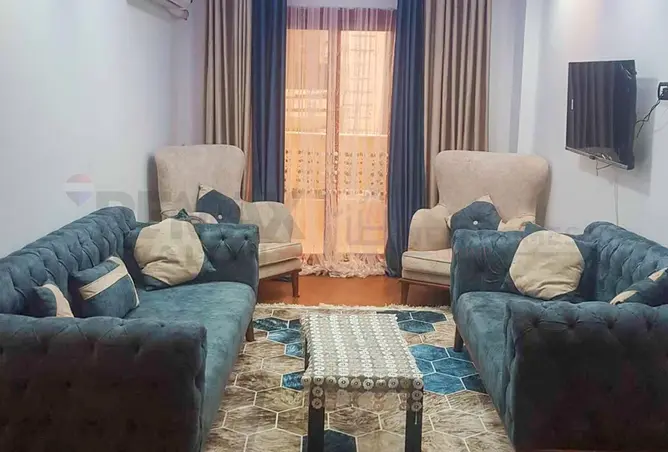 120885704 - Property Image 2