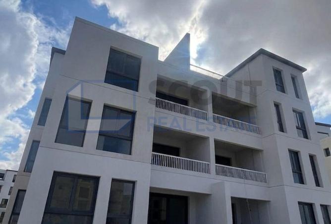 99384456 - Property Main Image