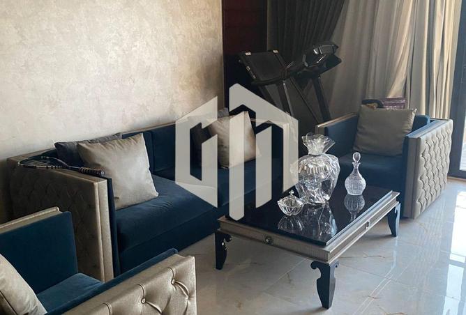 8519193 - Property Image 2