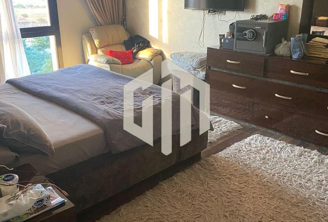 8519193 - Property Image 3