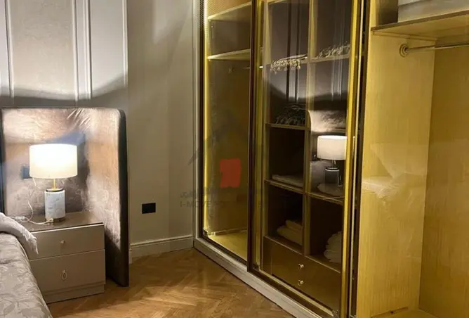 112973495 - Property Image 3