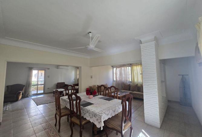 57754705 - الصورة الرئيسية للعقار