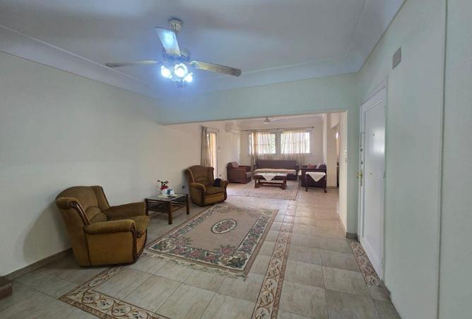 57754705 - صورة العقار 2