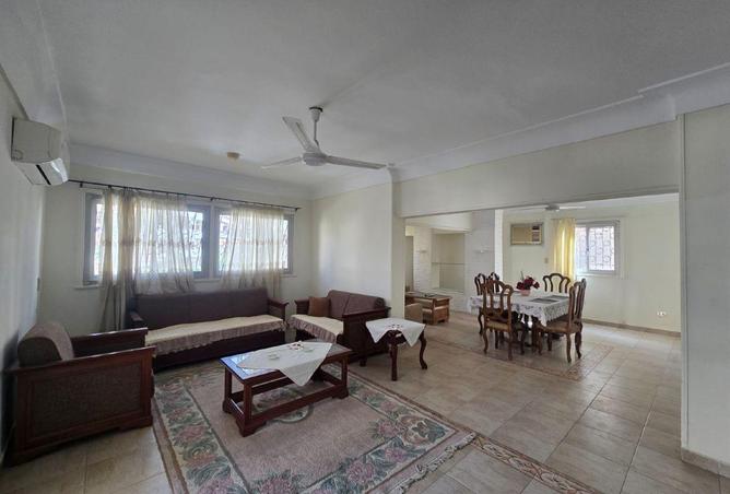 57754705 - صورة العقار 3