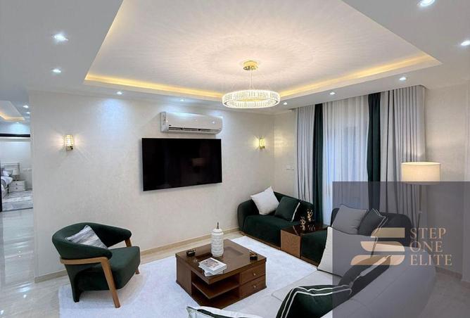 88684024 - Property Image 3