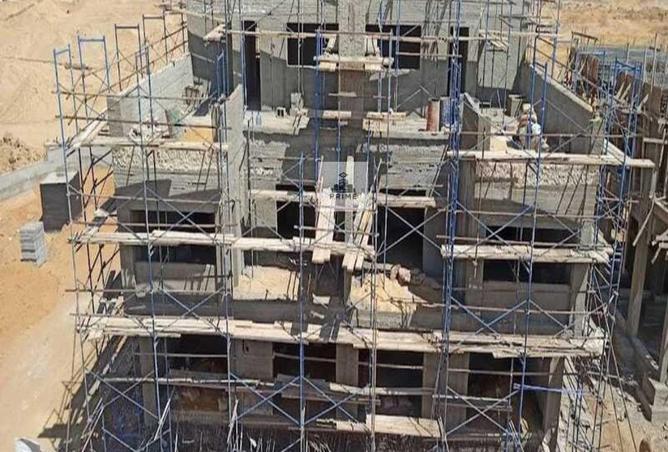 8681603 - صورة العقار 3