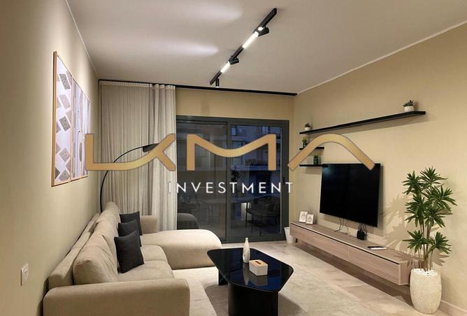 8553092 - الصورة الرئيسية للعقار