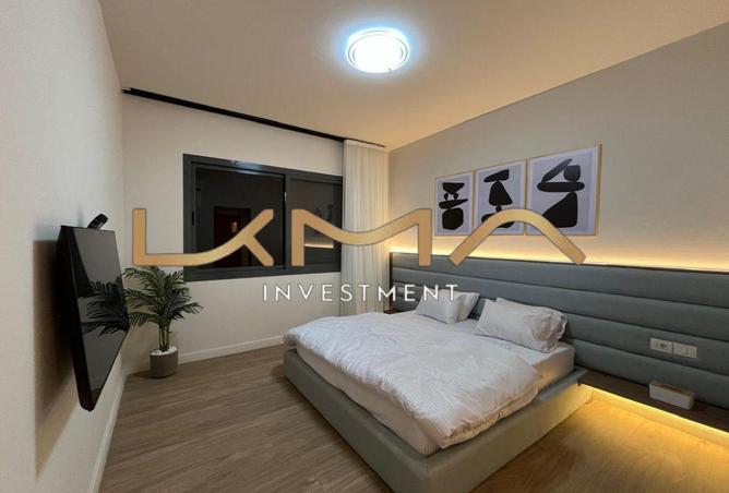 8553092 - صورة العقار 3