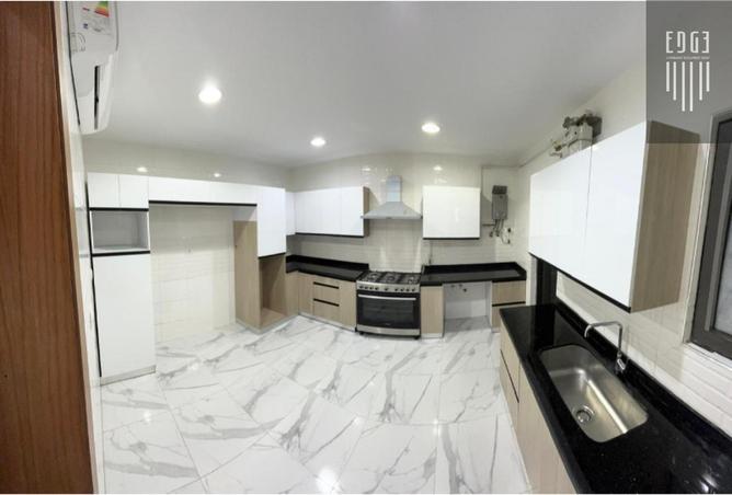74309494 - Property Image 3
