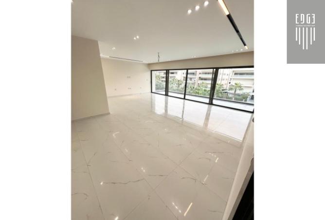 74309494 - Property Image 2