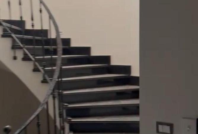 64909003 - Property Image 2