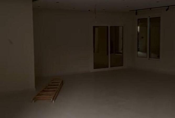 64909003 - Property Image 3