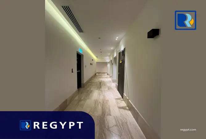 117264024 - صورة العقار 3