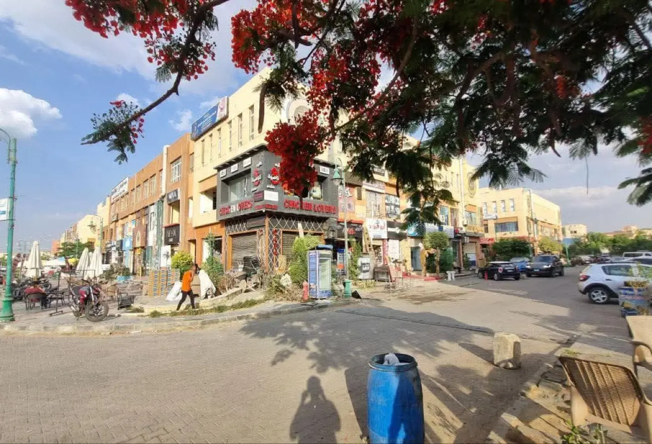 119585194 - الصورة الرئيسية للعقار