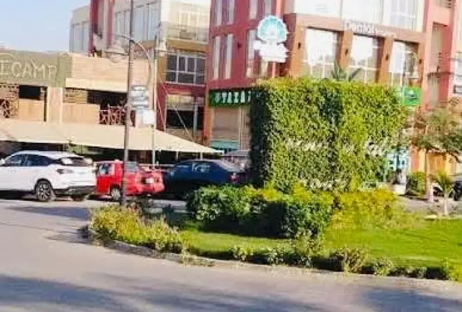 119585194 - صورة العقار 3