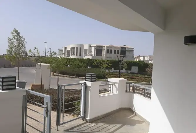 116493555 - صورة العقار 2