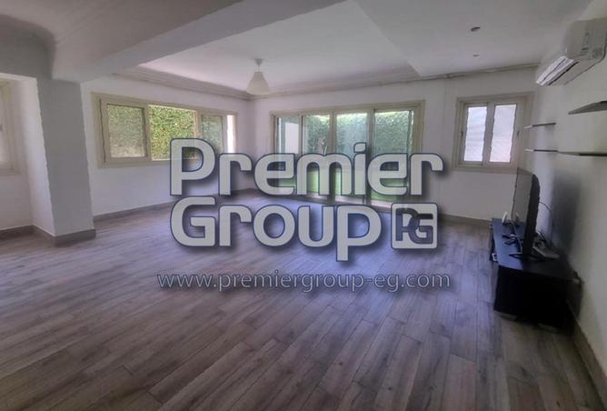 106031937 - Property Image 3