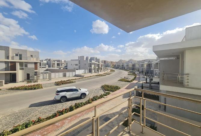 8462992 - Property Image 2