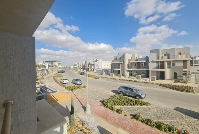 8462992 - Property Main Image