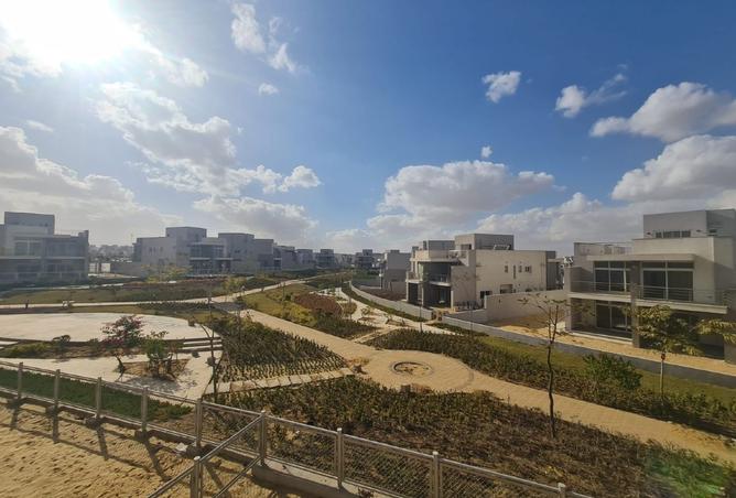 8462992 - Property Image 3