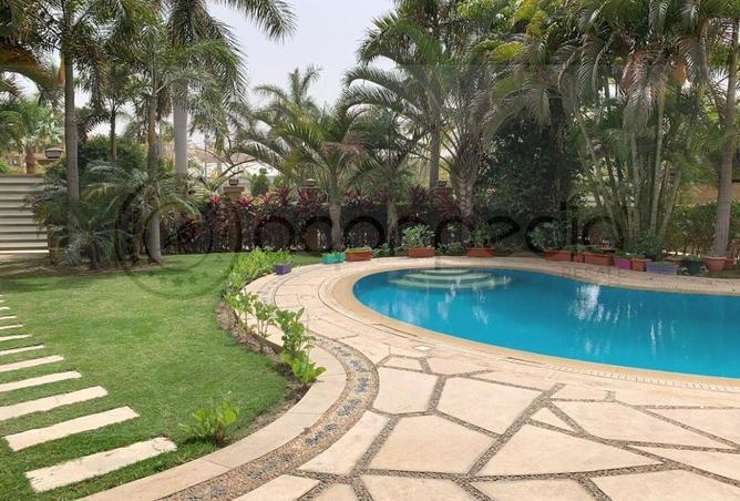 8558421 - Property Image 2