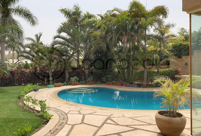 8558421 - Property Image 3