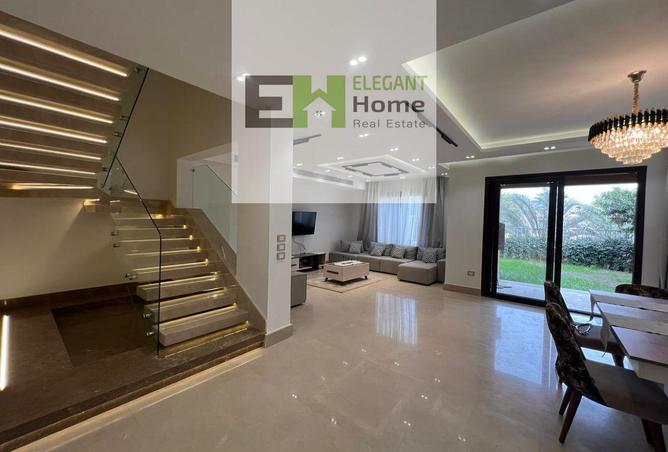 52459891 - Property Main Image