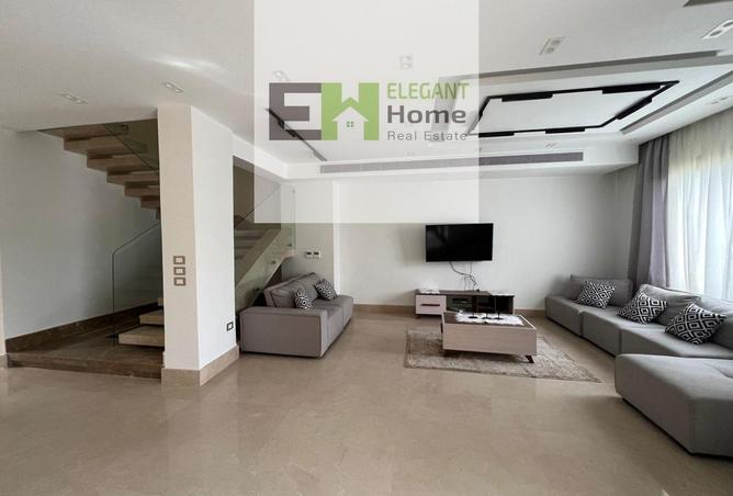 52459891 - Property Image 2