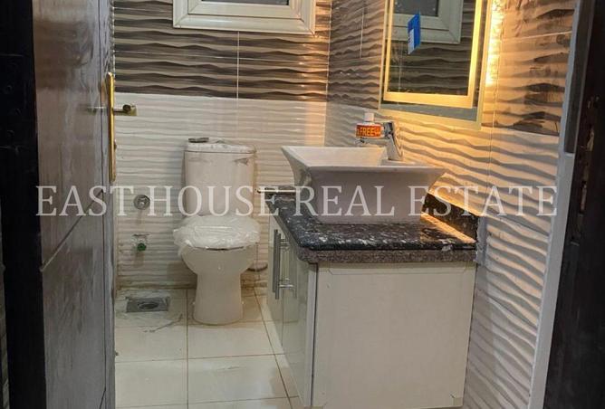 56009504 - صورة العقار 3