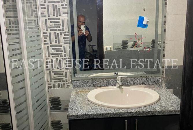 56009504 - صورة العقار 2