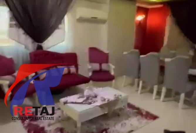 63140804 - الصورة الرئيسية للعقار