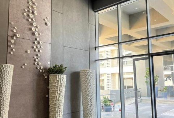 8589865 - الصورة الرئيسية للعقار