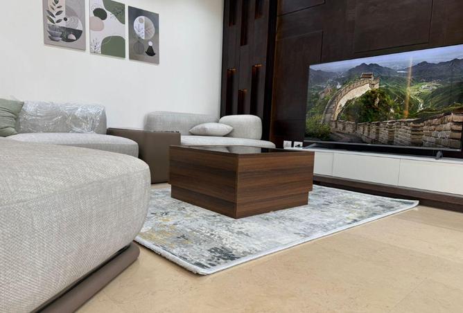 8675986 - Property Image 2