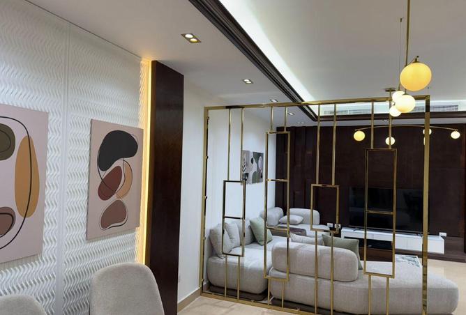 8675986 - Property Image 3