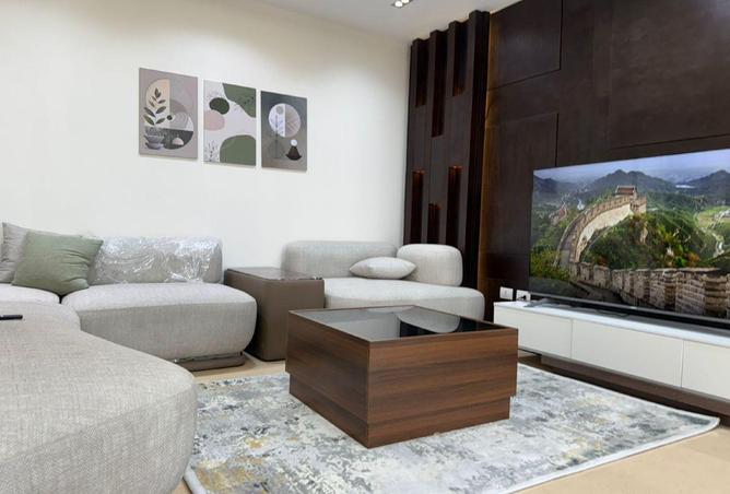 8675986 - Property Main Image