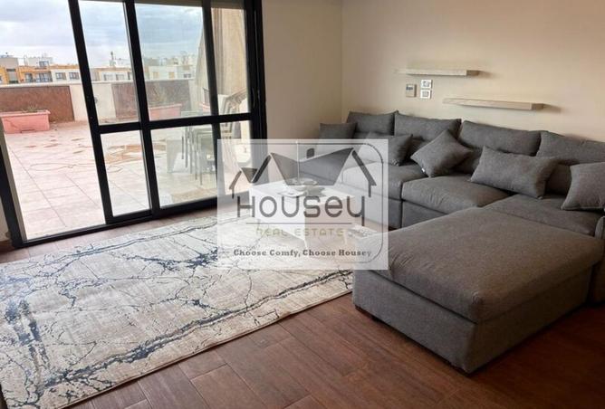 8674627 - Property Image 2