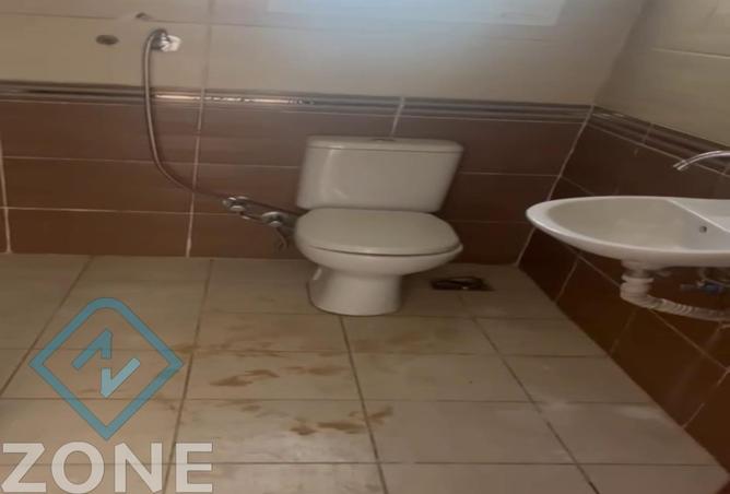 8590825 - Property Image 3