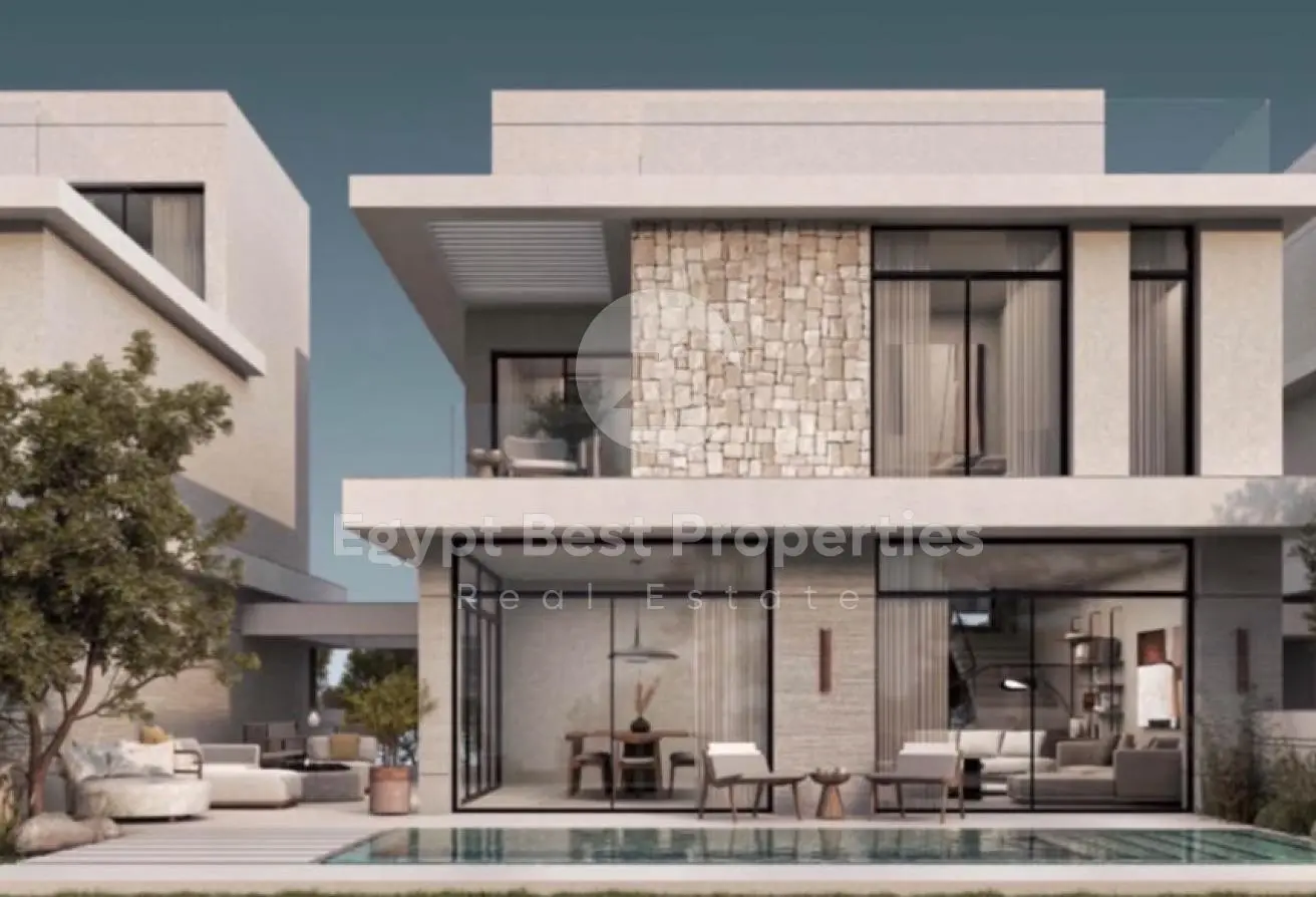 117539775 - Property Main Image