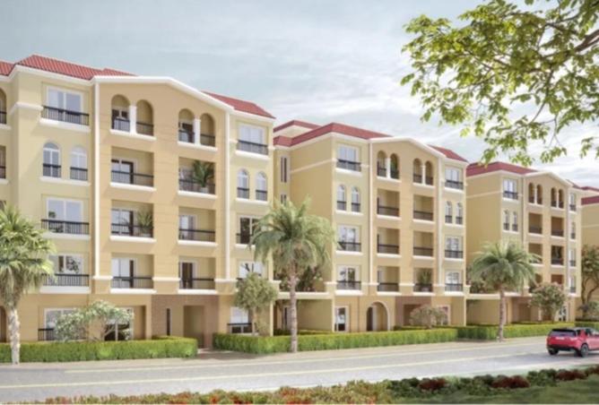 67479325 - Property Image 2