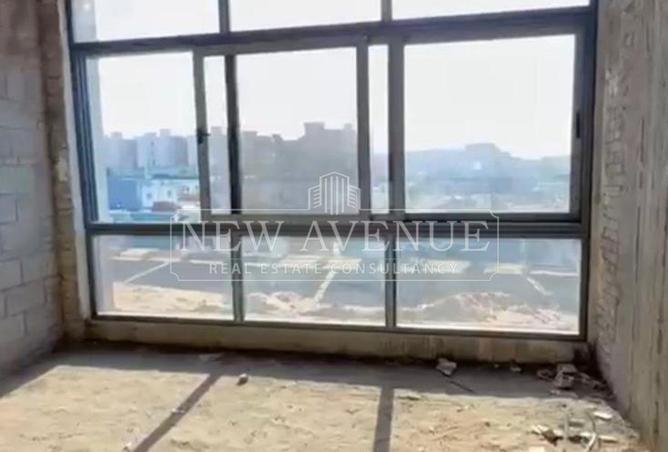 97140195 - صورة العقار 3